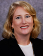 Ms Susan Barrett Harty