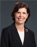 Susan Barrett Hecker