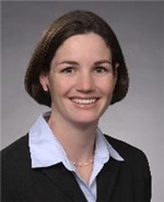 Susan Bender Price