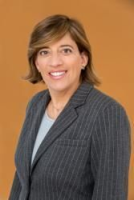 Susan Gail Bluer