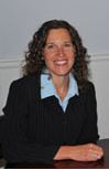 Ginsberg Law Offices - Law Firm in Atlanta, GA