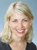 Susan B. Meyer