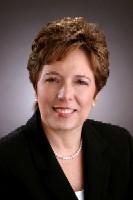 Law Offices of Susan Bogart - Law Firm in Chicago, IL