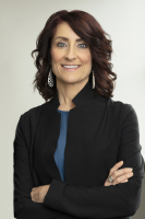 Bowden Cyr PLLC - Law Firm in St. Paul, MN