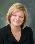 Susan Bradford Tarley