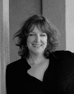Susan Bradley Krant