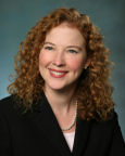 Susan Brichler Trujillo
