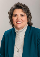 Coleman, Chambers & Rogers, LLP - Law Firm in Gainesville, GA
