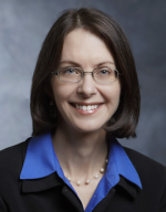 Susan Busby