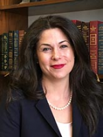 Susan Elizabeth Bynum