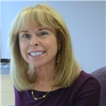 Susan C. Alper