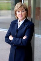 Ms. Susan Cassidy Cooley