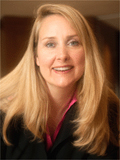 Ms. Susan Camille Cox