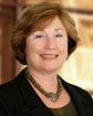 Ms. Susan C Freedman