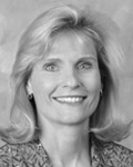 Susan Carol Hastings