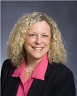 Susan C Hill