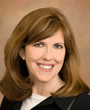 Susan Carson Rodgers