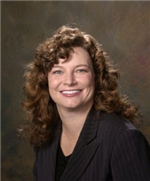 Susan C. Smith