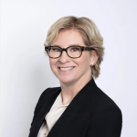 Susan Stanfill Carlson