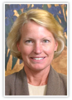 Susan Carol Elgin