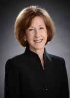 Susan Castleton Ryan, Esq.