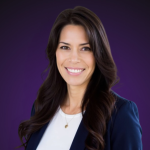 Susan Chace