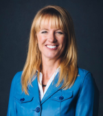 Ms. Susan Chapin Stubson
