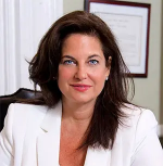 Susan Schroeder Clark