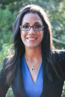 Susan J. Clouthier