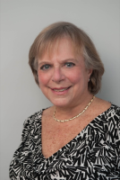 Susan Corkett