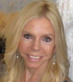 Rosen Law Firm, LLC - Law Firm in Charleston, SC