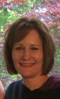 Susan Correia-Champa