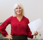 The Culpepper Law Firm, PLLC - Law Firm in Gulfport, MS