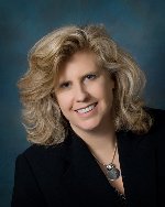 Susan Curry Brasselle
