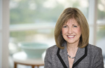 Susan D'Alonzo Ament