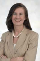 Susan Dixon Baker