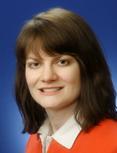 Susan Dianne Bizzell