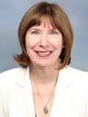 Susan Deangelis Grant