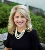 Luxon & Himes, PLLC - Law Firm in Richmond, KY