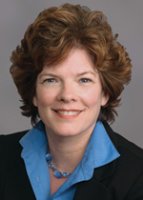 Susan Dandy Marmaduke