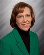 Ms. Susan Darnell Rector