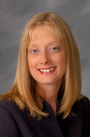Susan Denise Solle