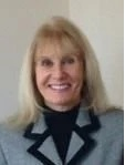 Susan D. Stuart, Esq. - Law Firm in Smithtown, NY