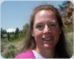 Susan Daly Stearns