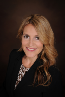 Susan Dana-Kobey
