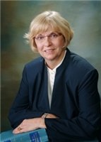 Susan Marie Daniel