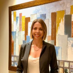 Susan Marie Deaton