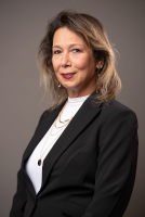 The Watson Firm, PLLC - Law Firm in Pensacola, FL