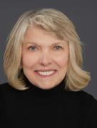 Susan S. Dennehy