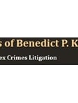 Kuehne Davis Law, P.A. - Law Firm in Miami, FL